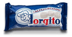 Jorgito Cunitas 6 Tubes of Alfajor 0