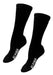 Waterproof Touring Boots + 1st Skin Socks + Gloves 4
