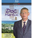 Doc Martin: Serie 8 0