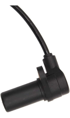 PKW Sensor De Rpm Cigueñal Chevrolet S10 Blazer 2.8 Td Mwm 3