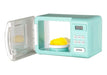 Juliana My First Microwave with Light and Sound - P3 2