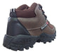 Bochin 800 Special Work-Trekking Boots Sizes 46, 47, 48 9