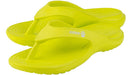 Kioshi Flip Flops for Men, Women, and Teens - Various Colors 26