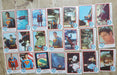 87 Cards Super Homem O Filme 1978  Superman 7