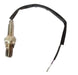 Fispa Universal Lambda Sensor 1 Cable #80001 0