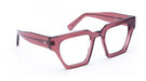 Vulk Surreal Frames by Optica Paesani - Grilamid Material 8