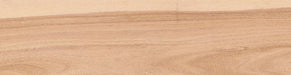 Cerámicos Simil Madera Tablas Angelgres Royal Acacia 15x60 4