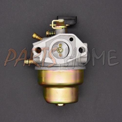 Honda Carburetor Adjustments G150 G200 Engine 16100-883-345 3