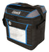 Coleman Trailblazer 30-Can 24-Hour Insulated Cooler Bag 0