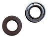 Honda Engine Seal for 5.5/6.5hp 0