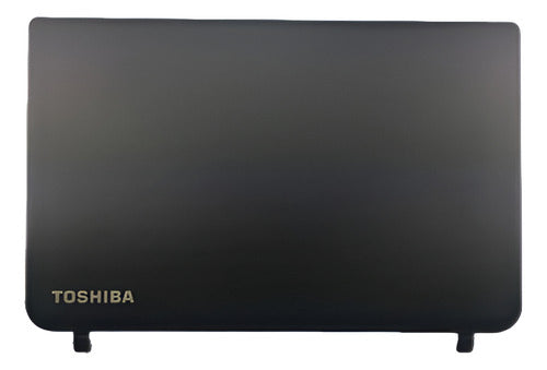 Nueva Toshiba Satellite C55 C55-b C55d-b C55t-b Lcd Cubierta 0