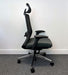 Armo Polestar Executive Office Chair 3