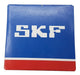 SKF Ruleman 6206 Original Lavarropas 5