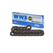 Corrente Comando Ww3 112 Elos Nx 400 1999/2015 0