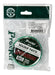 Pro'sKit SVS08005 Solder Paste 50g 1