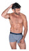 Zantino 12 Boxer Men Offer X Dozen 0