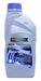 Lubricante Ravenol Dexron Ii D 1l. Min. Atf 0