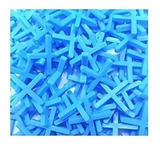 Ceramicruz Ceramic Separator 4 Mm X Pack of 150 1