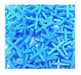 Ceramicruz Ceramic Separator 4 Mm X Pack of 150 1