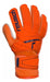 Reusch Goalkeeper Gloves Semi Prof Att G for Kids 5