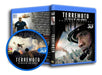 Selection 3D 1 Blu-ray of Your Choice - See List Above 6