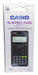 Casio Scientific Calculator 417 Fun. Casio Fx-570LA Plus 2nd Edition 0