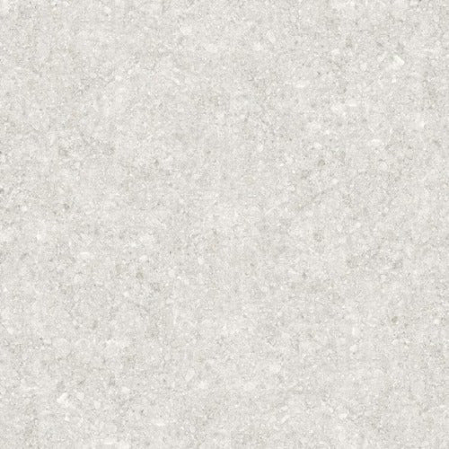 Porcelanato Vite Granza Ivory Out 80x80 2