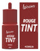 6 Batom Rouge Tint L3131 - Kit Luisance Atacado 4