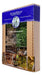 Supermoss (90423) Kit De Terrario, 4 Oz, Bosque 1