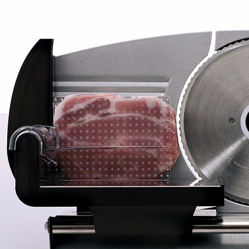 Ultracomb Food Slicer Family 190mm 1