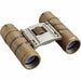 Tasco Binocular 8x21 New Essentials Brown Camo 0