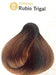 Hair Dye Sachet + Emulsion - Katalia 20
