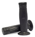 Universal Grips Barcelona Black Circuit 0