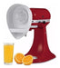 KitchenAid Citrus Juicer Accessory 0