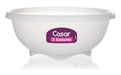 Bowl De Plastico 1280ml 0