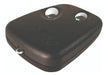 X-28 Anti-Theft Alarm P3 Presence Cut Off 1