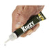 Krazy Glue Maximum Bond Super Glue No Run Gel 20 Gramos 0