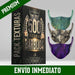 Premium Pack Texturas Sublimación Tapabocas Barbijos + 500 Diseños! 1