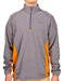 Trevo® Classic Micropolar Hoodie for Men - Trekking 3