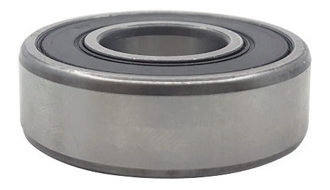 Ruleman 6203 Skf Lavarropas Rodamiento 6203 2z 5