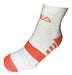 Odea 3/4 Imported Padel Tennis Socks 0