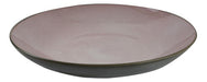 Telecompras Cs Round Pink Ceramic Centerpiece 0