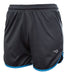 Kadur Short Running Deportivo Fitness Gimnasio Ajustable 0