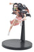 Figura Muñeco Kimetsu No Yaiba Demon Slayer Nezuko Demonio 6