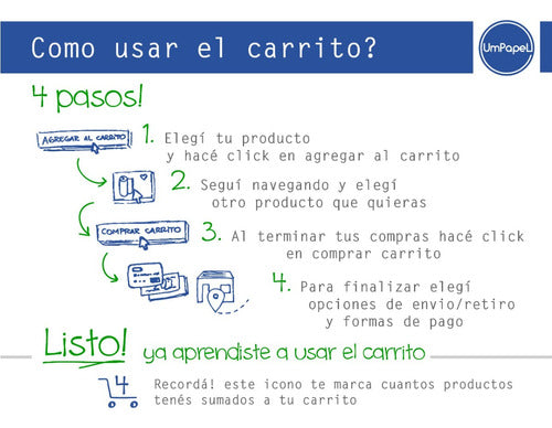 Umpapel Biodegradable Salsa Dip Container 67cc. X 100 U. 2