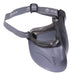 Libus Thunder Safety Glasses Gray Model 903365 2