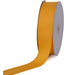 Creative Ideas Grosgrain Ribbon Solid 112 Inches by 5 0