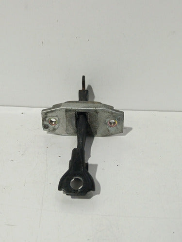 Limitador De Puerta Delantero Toyota Yaris (ncp  [1999-2005] 2