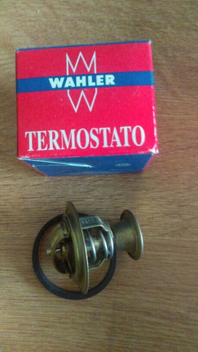 WHELER Termostato Fiat Duna Weekend 1.5 1