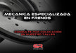 Cilindro Freno Mercedes Benz L708 15/16 Tras. Derecho 87-88 3